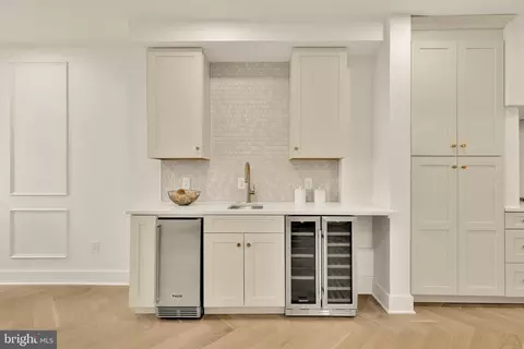 Other - 1706 Bay St SE, Washington, DC 20003 photo 5 of 16