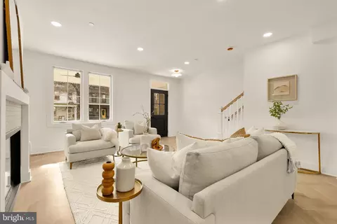 Other - 1706 Bay St SE, Washington, DC 20003 photo 2 of 16