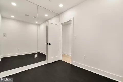 Other - 1706 Bay St SE, Washington, DC 20003 photo 10 of 16