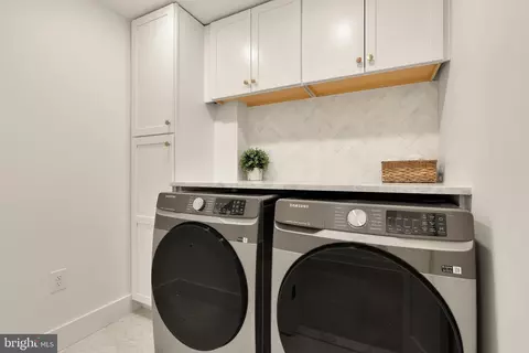 Other - 1706 Bay St SE, Washington, DC 20003 photo 12 of 16