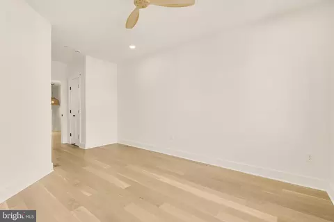 Other - 1706 Bay St SE, Washington, DC 20003 photo 15 of 16