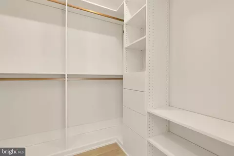 Other - 1706 Bay St SE, Washington, DC 20003 photo 14 of 16