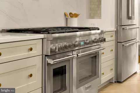 Other - 1706 Bay St SE, Washington, DC 20003 photo 6 of 16