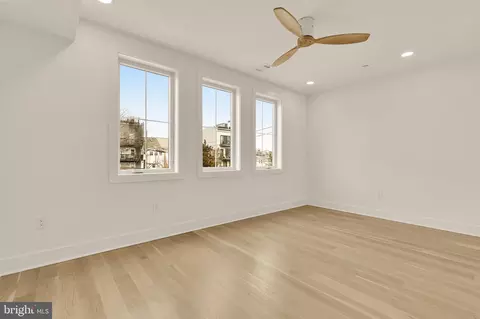 Living - 1706 Bay St SE, Washington, DC 20003 photo 3 of 3