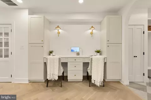 Other - 1706 Bay St SE, Washington, DC 20003 photo 8 of 16