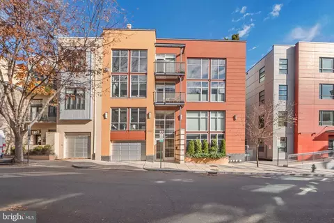2351 Champlain St NW #C4, Washington, DC 20009 photo 2