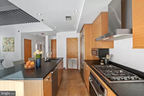 2351 Champlain St NW #C4, Washington, DC 20009 photo 16