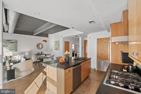 2351 Champlain St NW #C4, Washington, DC 20009 photo 17