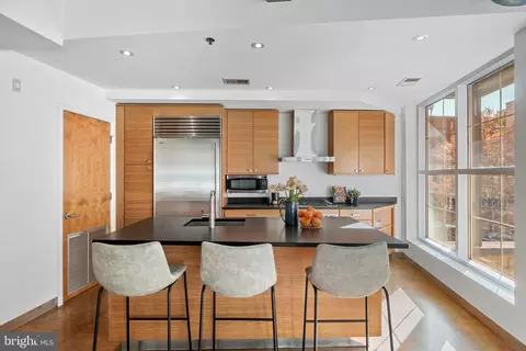 2351 Champlain St NW #C4, Washington, DC 20009 photo 11