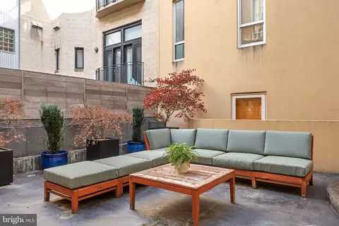 2351 Champlain St NW #C4, Washington, DC 20009 photo 28
