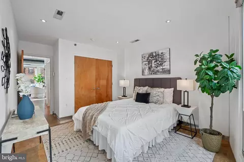 2351 Champlain St NW #C4, Washington, DC 20009 photo 23