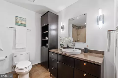 2351 Champlain St NW #C4, Washington, DC 20009 photo 19