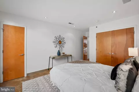 2351 Champlain St NW #C4, Washington, DC 20009 photo 24
