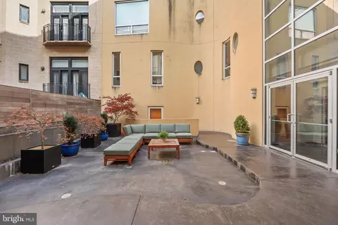2351 Champlain St NW #C4, Washington, DC 20009 photo 27