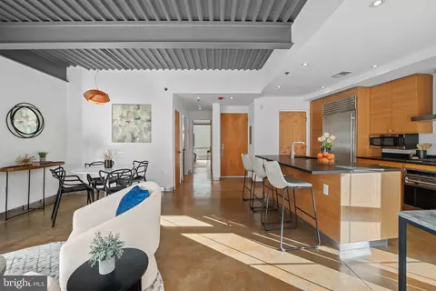 2351 Champlain St NW #C4, Washington, DC 20009 photo 18