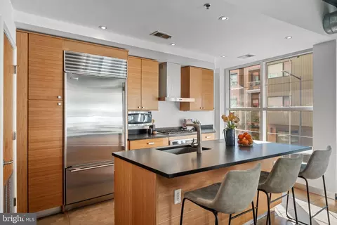 2351 Champlain St NW #C4, Washington, DC 20009 photo 13