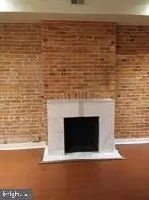 1433 Clifton St NW #1, Washington, DC 20009