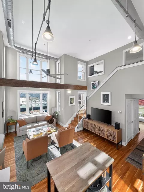 257 15th St SE #B, Washington, DC 20003 photo 5