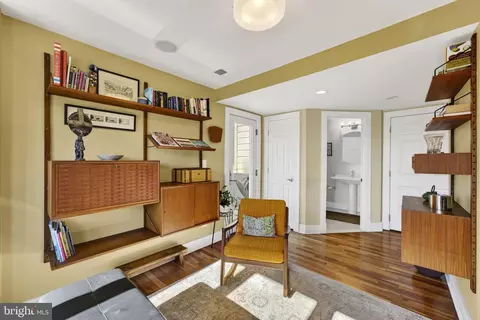 257 15th St SE #B, Washington, DC 20003 photo 30