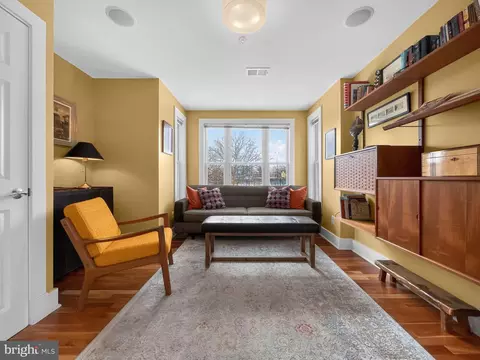 257 15th St SE #B, Washington, DC 20003 photo 26