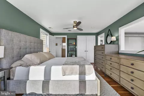 257 15th St SE #B, Washington, DC 20003 photo 19