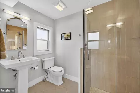 257 15th St SE #B, Washington, DC 20003 photo 20