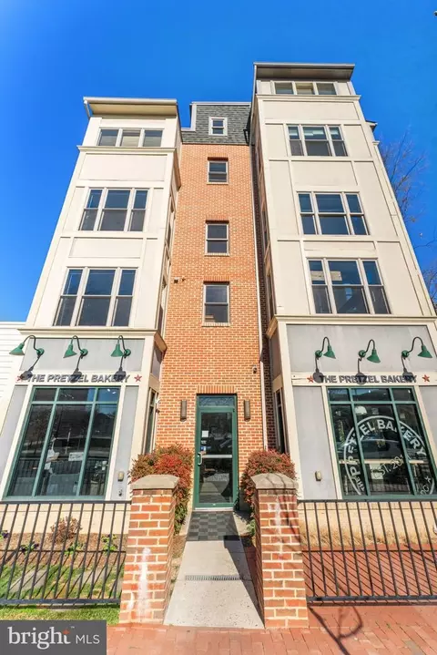 257 15th St SE #B, Washington, DC 20003 photo 34