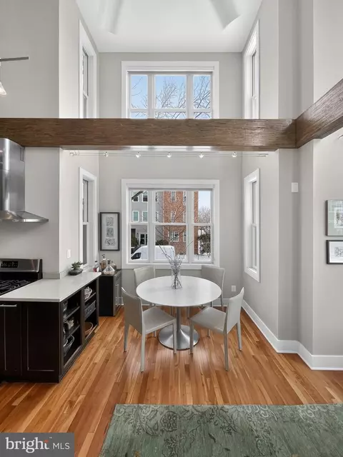257 15th St SE #B, Washington, DC 20003 photo 10
