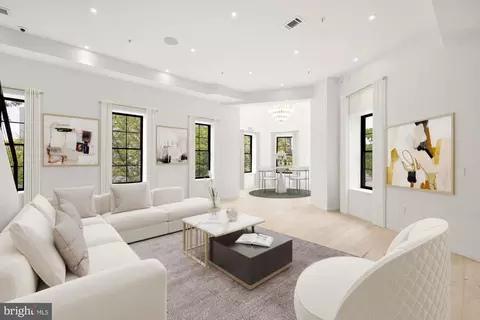 1451 Maryland Ave NE, Washington, DC 20002