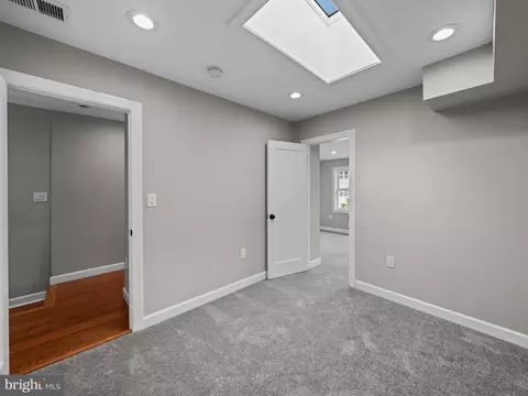 519 23rd Pl NE, Washington, DC 20002 photo 15