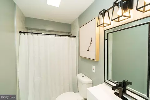 519 23rd Pl NE, Washington, DC 20002 photo 16