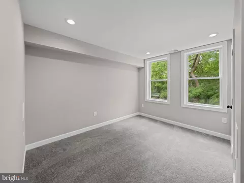 519 23rd Pl NE, Washington, DC 20002 photo 10