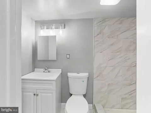 519 23rd Pl NE, Washington, DC 20002 photo 23