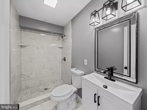 519 23rd Pl NE, Washington, DC 20002 photo 20