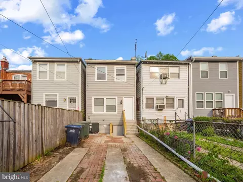 519 23rd Pl NE, Washington, DC 20002 photo 25