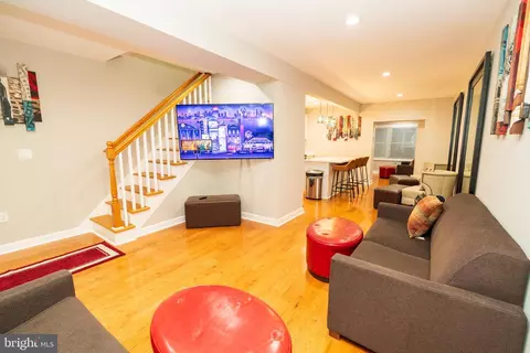 519 23rd Pl NE, Washington, DC 20002 photo 3