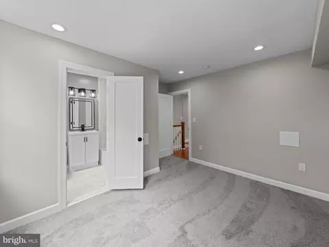 519 23rd Pl NE, Washington, DC 20002 photo 11