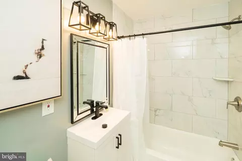519 23rd Pl NE, Washington, DC 20002 photo 13