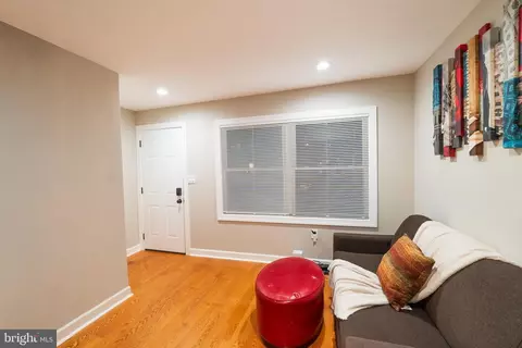 519 23rd Pl NE, Washington, DC 20002 photo 8