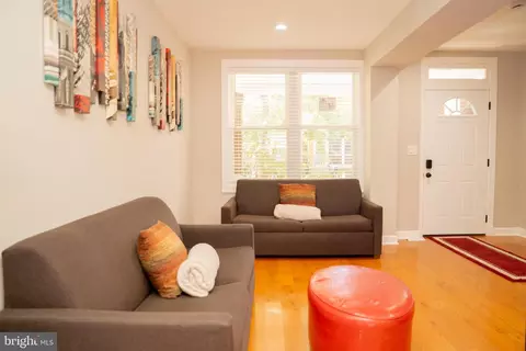 519 23rd Pl NE, Washington, DC 20002 photo 4