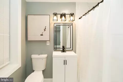 519 23rd Pl NE, Washington, DC 20002 photo 12