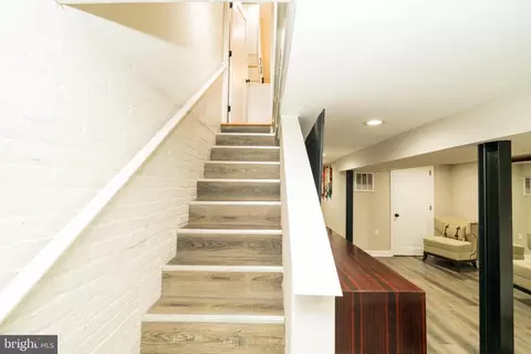 519 23rd Pl NE, Washington, DC 20002 photo 21