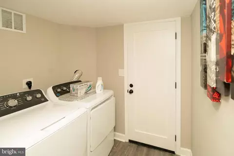 519 23rd Pl NE, Washington, DC 20002 photo 24