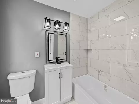 519 23rd Pl NE, Washington, DC 20002 photo 19