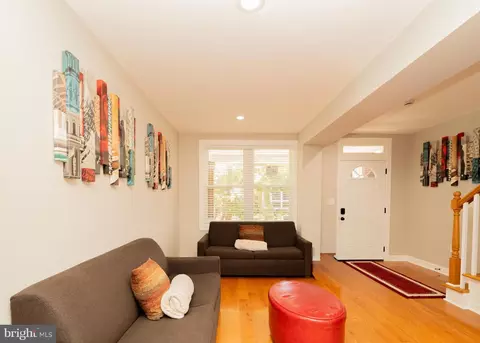 519 23rd Pl NE, Washington, DC 20002 photo 5