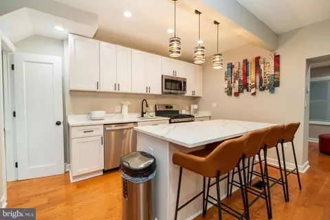 519 23rd Pl NE, Washington, DC 20002 photo 6