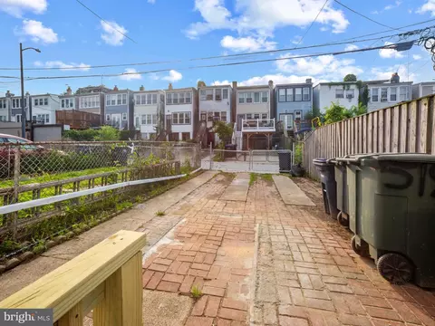 519 23rd Pl NE, Washington, DC 20002 photo 26