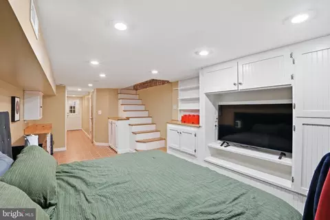 1616 D St SE, Washington, DC 20003 photo 26
