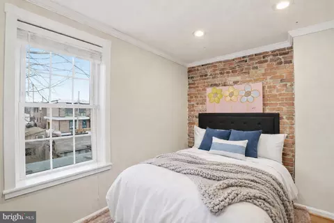 1616 D St SE, Washington, DC 20003 photo 23