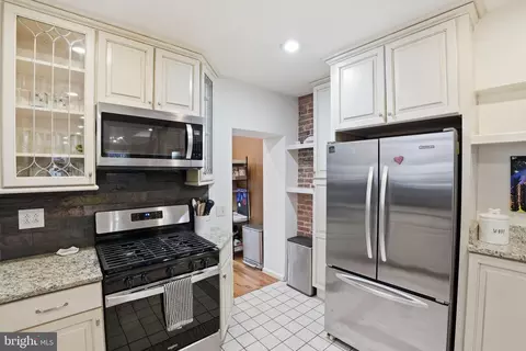 1616 D St SE, Washington, DC 20003 photo 12
